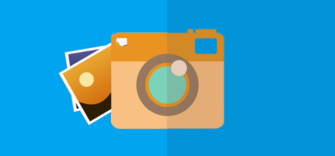 Technikpaket | Party